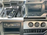 2024 Nissan Diesel Quon Truck for sale, Japanese used car export - photo 9 of 21 | GULJI TRADERS
