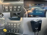 2024 Nissan Diesel Quon Truck for sale, Japanese used car export - photo 10 of 21 | GULJI TRADERS