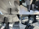 2024 Nissan Diesel Quon Truck for sale, Japanese used car export - photo 11 of 21 | GULJI TRADERS