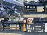 2024 Nissan Diesel Quon Truck for sale, Japanese used car export - photo 12 of 21 | GULJI TRADERS