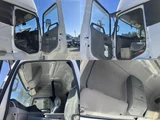 2024 Nissan Diesel Quon Truck for sale, Japanese used car export - photo 13 of 21 | GULJI TRADERS