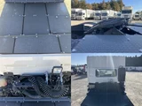 2024 Nissan Diesel Quon Truck for sale, Japanese used car export - photo 14 of 21 | GULJI TRADERS