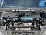 2024 Nissan Diesel Quon Truck for sale, Japanese used car export - photo 15 of 21 | GULJI TRADERS