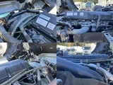 2024 Nissan Diesel Quon Truck for sale, Japanese used car export - photo 16 of 21 | GULJI TRADERS