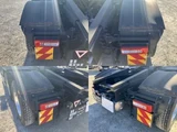 2024 Nissan Diesel Quon Truck for sale, Japanese used car export - photo 17 of 21 | GULJI TRADERS