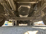 2024 Nissan Diesel Quon Truck for sale, Japanese used car export - photo 19 of 21 | GULJI TRADERS