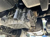 2024 Nissan Diesel Quon Truck for sale, Japanese used car export - photo 20 of 21 | GULJI TRADERS
