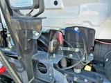 2024 Nissan Diesel Quon Truck for sale, Japanese used car export - photo 7 of 21 | GULJI TRADERS