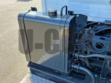 2024 Nissan Diesel Quon Truck for sale, Japanese used car export - photo 8 of 21 | GULJI TRADERS
