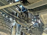 2024 Nissan Diesel Quon Truck for sale, Japanese used car export - photo 10 of 21 | GULJI TRADERS