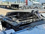 2024 Nissan Diesel Quon Truck for sale, Japanese used car export - photo 11 of 21 | GULJI TRADERS