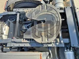 2024 Nissan Diesel Quon Truck for sale, Japanese used car export - photo 12 of 21 | GULJI TRADERS