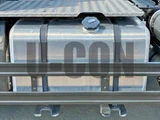 2024 Nissan Diesel Quon Truck for sale, Japanese used car export - photo 15 of 21 | GULJI TRADERS