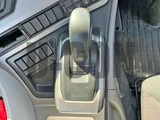 2024 Nissan Diesel Quon Truck for sale, Japanese used car export - photo 18 of 21 | GULJI TRADERS
