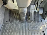 2024 Nissan Diesel Quon Truck for sale, Japanese used car export - photo 19 of 21 | GULJI TRADERS
