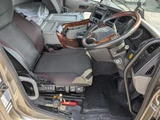 2024 Nissan Diesel Quon Truck for sale, Japanese used car export - photo 8 of 9 | GULJI TRADERS