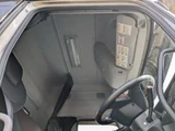 2024 Nissan Diesel Quon Truck for sale, Japanese used car export - photo 9 of 9 | GULJI TRADERS