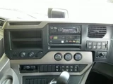 2024 Nissan Diesel Quon Truck for sale, Japanese used car export - photo 3 of 9 | GULJI TRADERS