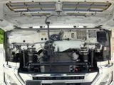 2024 Nissan Diesel Quon Truck for sale, Japanese used car export - photo 7 of 9 | GULJI TRADERS