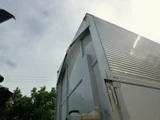 2024 Nissan Diesel Quon Truck for sale, Japanese used car export - photo 8 of 9 | GULJI TRADERS
