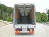 2024 Nissan Diesel Quon Truck for sale, Japanese used car export - photo 9 of 9 | GULJI TRADERS