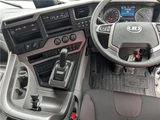 2025 Nissan Diesel Quon Truck for sale, Japanese used car export - photo 3 of 48 | GULJI TRADERS