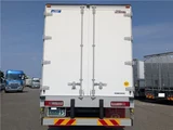 2025 Nissan Diesel Quon Truck for sale, Japanese used car export - photo 7 of 48 | GULJI TRADERS