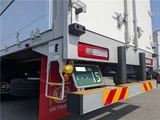 2025 Nissan Diesel Quon Truck for sale, Japanese used car export - photo 8 of 48 | GULJI TRADERS