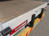 2025 Nissan Diesel Quon Truck for sale, Japanese used car export - photo 11 of 48 | GULJI TRADERS