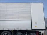 2025 Nissan Diesel Quon Truck for sale, Japanese used car export - photo 21 of 48 | GULJI TRADERS