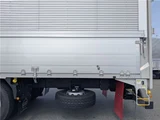 2025 Nissan Diesel Quon Truck for sale, Japanese used car export - photo 22 of 48 | GULJI TRADERS