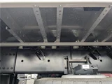2025 Nissan Diesel Quon Truck for sale, Japanese used car export - photo 23 of 48 | GULJI TRADERS