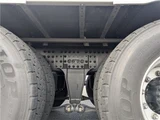 2025 Nissan Diesel Quon Truck for sale, Japanese used car export - photo 24 of 48 | GULJI TRADERS