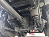 2025 Nissan Diesel Quon Truck for sale, Japanese used car export - photo 25 of 48 | GULJI TRADERS