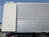 2025 Nissan Diesel Quon Truck for sale, Japanese used car export - photo 28 of 48 | GULJI TRADERS