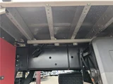 2025 Nissan Diesel Quon Truck for sale, Japanese used car export - photo 30 of 48 | GULJI TRADERS