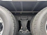 2025 Nissan Diesel Quon Truck for sale, Japanese used car export - photo 31 of 48 | GULJI TRADERS
