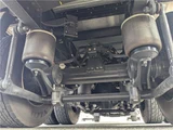 2025 Nissan Diesel Quon Truck for sale, Japanese used car export - photo 32 of 48 | GULJI TRADERS