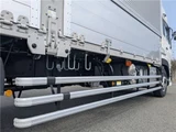 2025 Nissan Diesel Quon Truck for sale, Japanese used car export - photo 33 of 48 | GULJI TRADERS