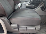 2025 Nissan Diesel Quon Truck for sale, Japanese used car export - photo 34 of 48 | GULJI TRADERS