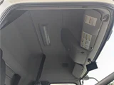 2025 Nissan Diesel Quon Truck for sale, Japanese used car export - photo 35 of 48 | GULJI TRADERS