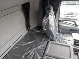 2025 Nissan Diesel Quon Truck for sale, Japanese used car export - photo 36 of 48 | GULJI TRADERS