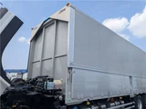 2025 Nissan Diesel Quon Truck for sale, Japanese used car export - photo 38 of 48 | GULJI TRADERS