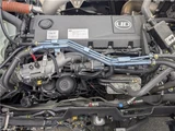 2025 Nissan Diesel Quon Truck for sale, Japanese used car export - photo 39 of 48 | GULJI TRADERS