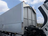 2025 Nissan Diesel Quon Truck for sale, Japanese used car export - photo 41 of 48 | GULJI TRADERS