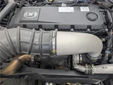 2025 Nissan Diesel Quon Truck for sale, Japanese used car export - photo 42 of 48 | GULJI TRADERS
