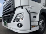 2025 Nissan Diesel Quon Truck for sale, Japanese used car export - photo 45 of 48 | GULJI TRADERS