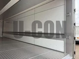 2025 Nissan Diesel Quon Truck for sale, Japanese used car export - photo 10 of 21 | GULJI TRADERS