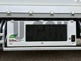 2025 Nissan Diesel Quon Truck for sale, Japanese used car export - photo 14 of 21 | GULJI TRADERS