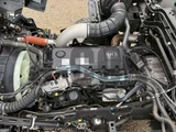 2025 Nissan Diesel Quon Truck for sale, Japanese used car export - photo 19 of 21 | GULJI TRADERS